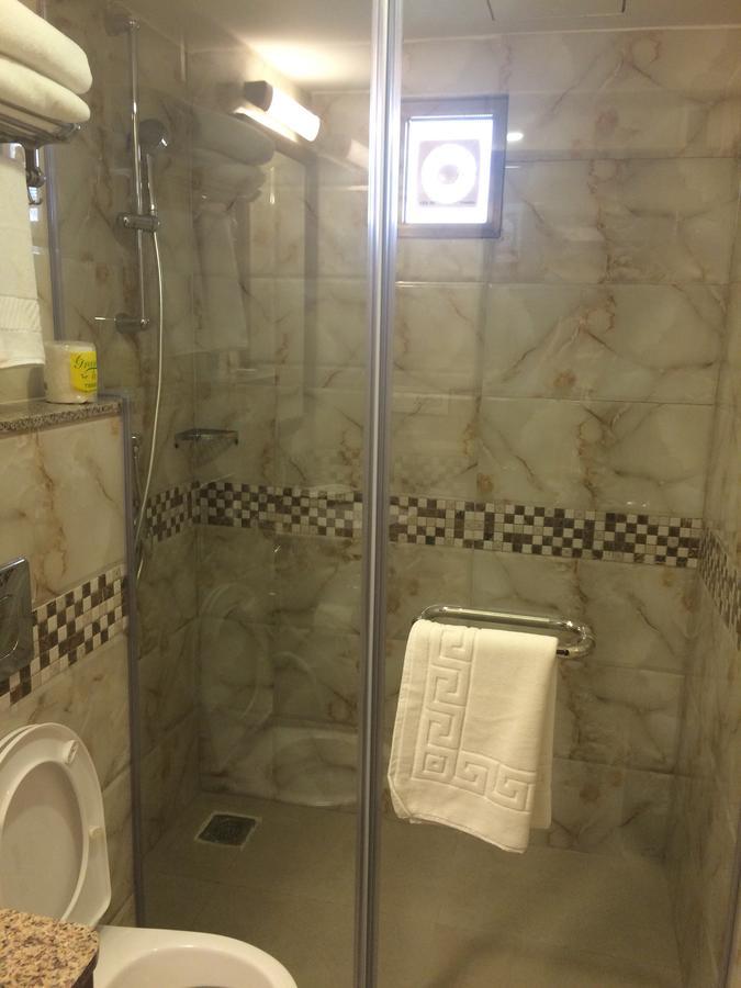 Best Western Alkapuri, Vadodara Bagian luar foto
